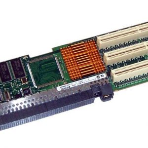 Dell PowerEdge 2650 PCI Riser Card